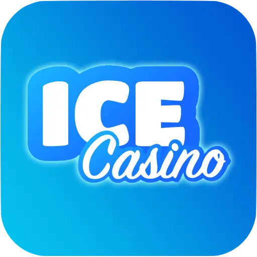 ICE Casino