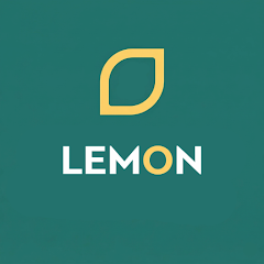 Lemon Casino