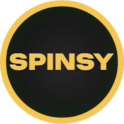 Spinsy Casino